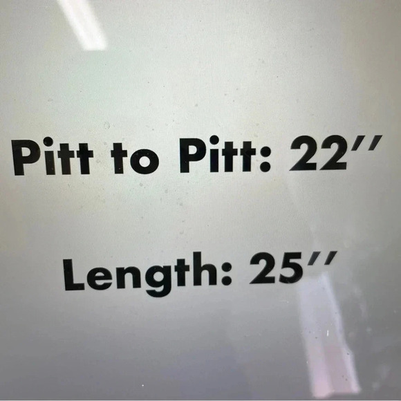 Big Rock Canyon Rugged Wear Long Sleeve Plaid Button Down Men's Size L 8103 - Picture 7 of 9